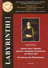 richter-comenius-thorn-200