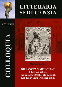 richter-oh-sancta-200