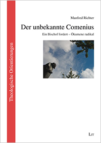 978-3-643-14800-1-kont