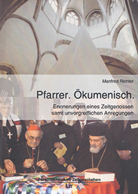 pfarrer-oekumenisch-200
